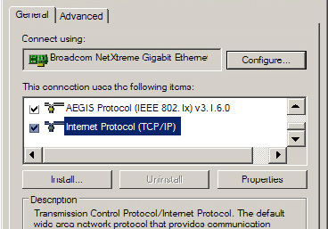 i3PROJECTOR-L3604W UM_EN_0505_update_Page_36_Image_0003.jpg