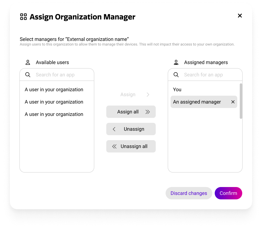 Dialog - Assignmanager.png