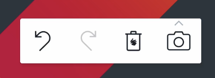 bScherm­afbeelding 2024-06-14 om 16.25.51.png