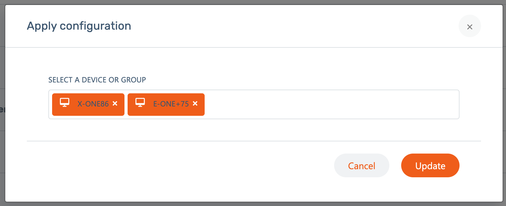Scherm­afbeelding 2023-10-16 om 13.17.57.png