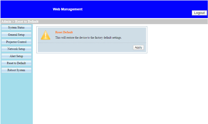 i3PROJECTOR-L3604W UM_EN_0505_update_Page_40_Image_0002.jpg