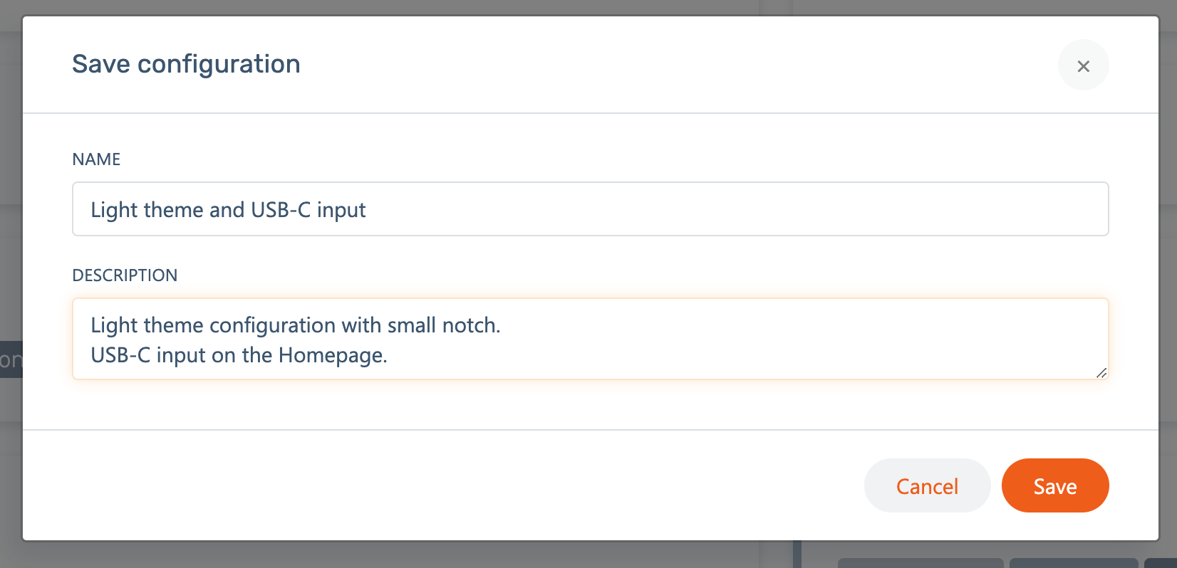 Scherm­afbeelding 2023-10-16 om 13.16.23.png