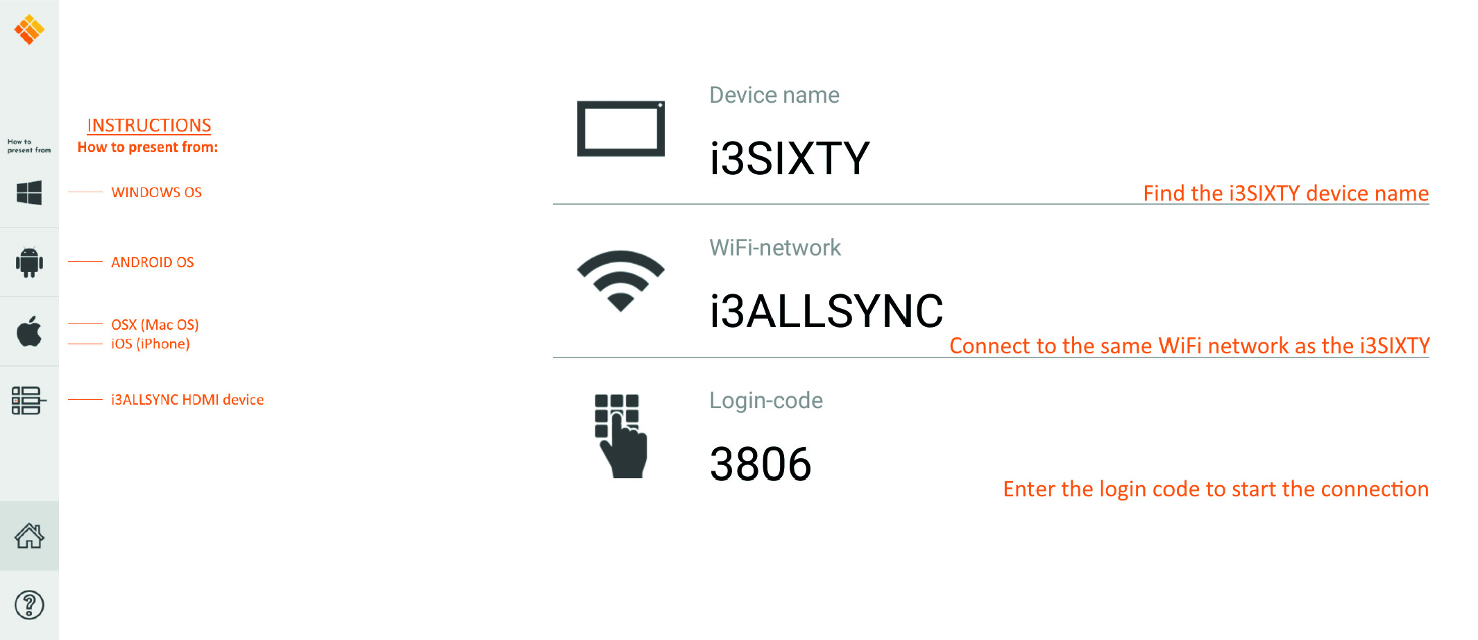 Allsync_App_Menu2.jpg