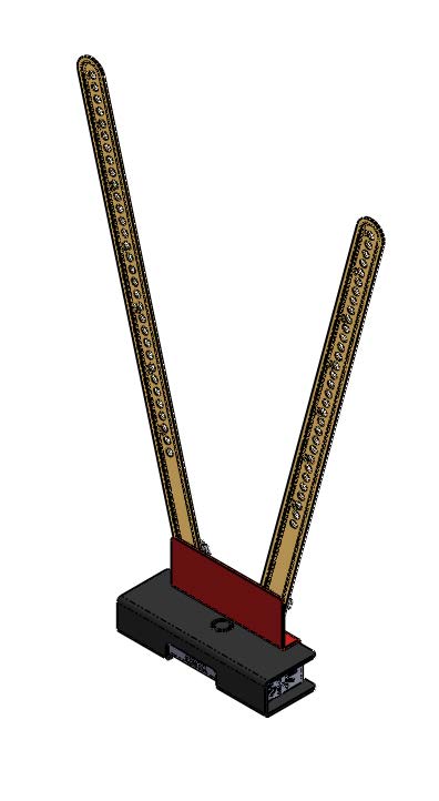 i3 CAM BASE ON DISPLAY for manual_Page_3_Image_0005.jpg