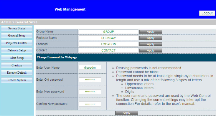 i3PROJECTOR-L3604W UM_EN_0505_update_Page_38_Image_0002.jpg