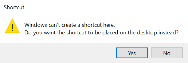 Winshortcut.png