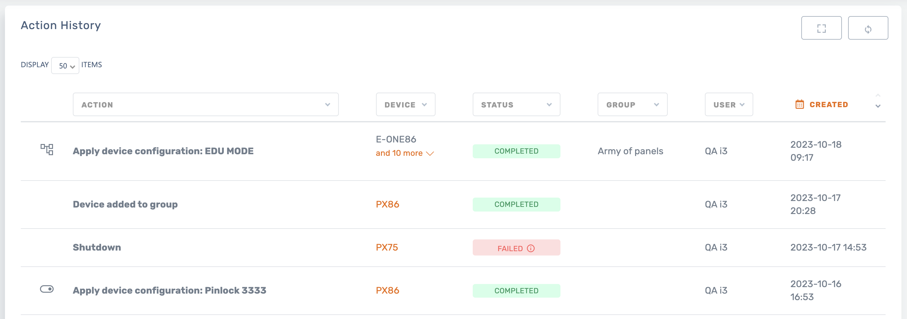 Scherm­afbeelding 2023-10-18 om 17.14.25.png