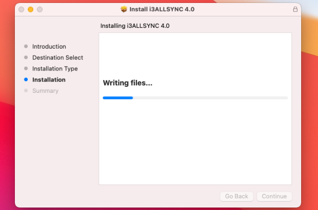 Screenshot 2020-12-14 at 11.56.46 AM.png