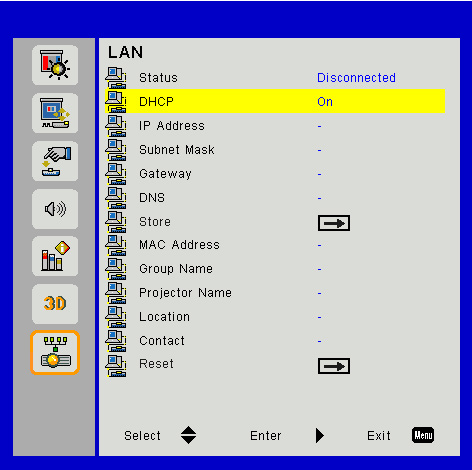 i3PROJECTOR-L3604W UM_EN_0505_update_Page_33_Image_0004.jpg
