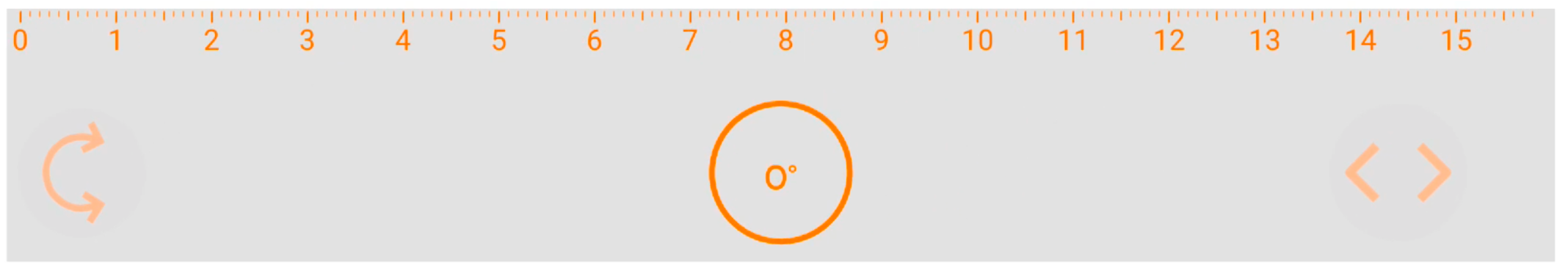 Scherm­afbeelding 2024-03-07 om 17.05.56.png