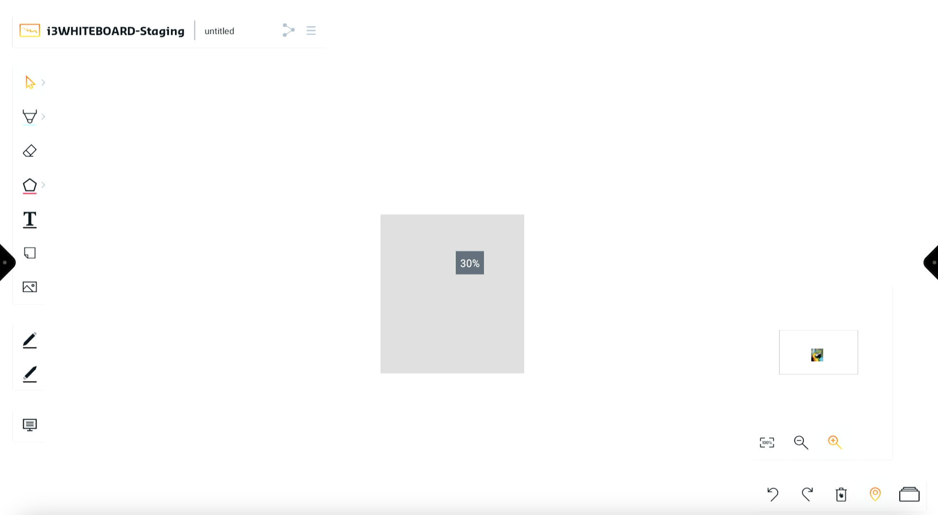 Scherm­afbeelding 2023-10-06 om 18.34.32.png