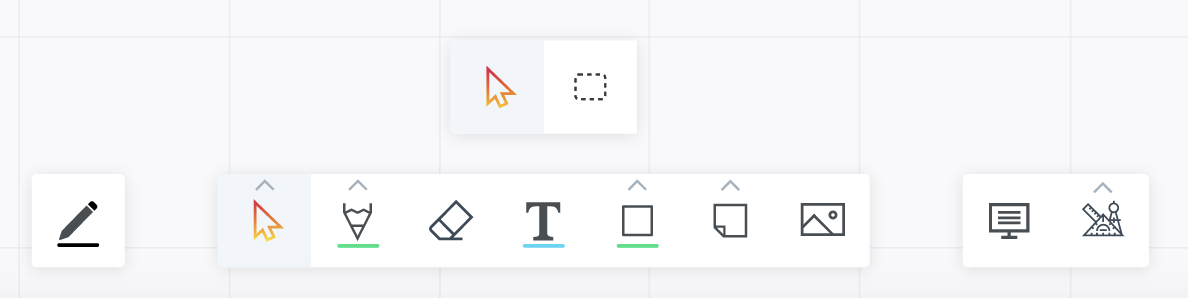 Scherm­afbeelding 2023-10-10 om 13.19.51.png