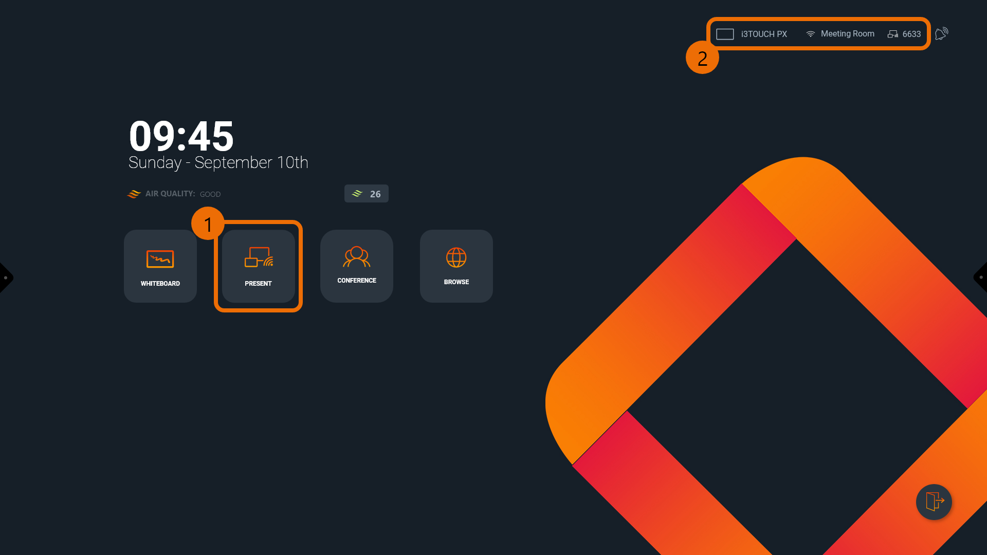 MVP Homepage – Present with user profiles.png