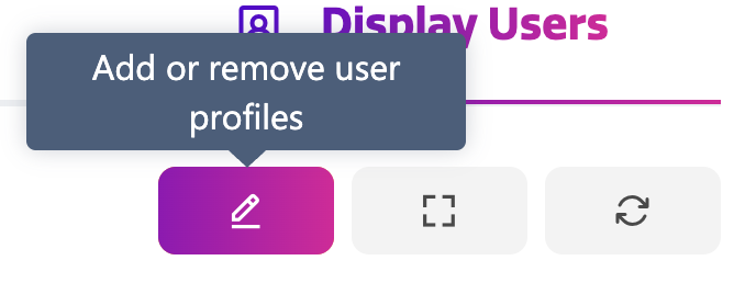 Screenshot 2025-05-26 at 15.09.47.png