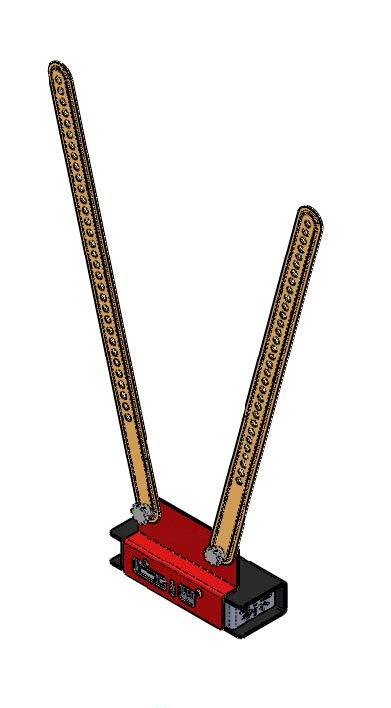 i3 CAM BASE ON DISPLAY for manual_Page_3_Image_0007.jpg