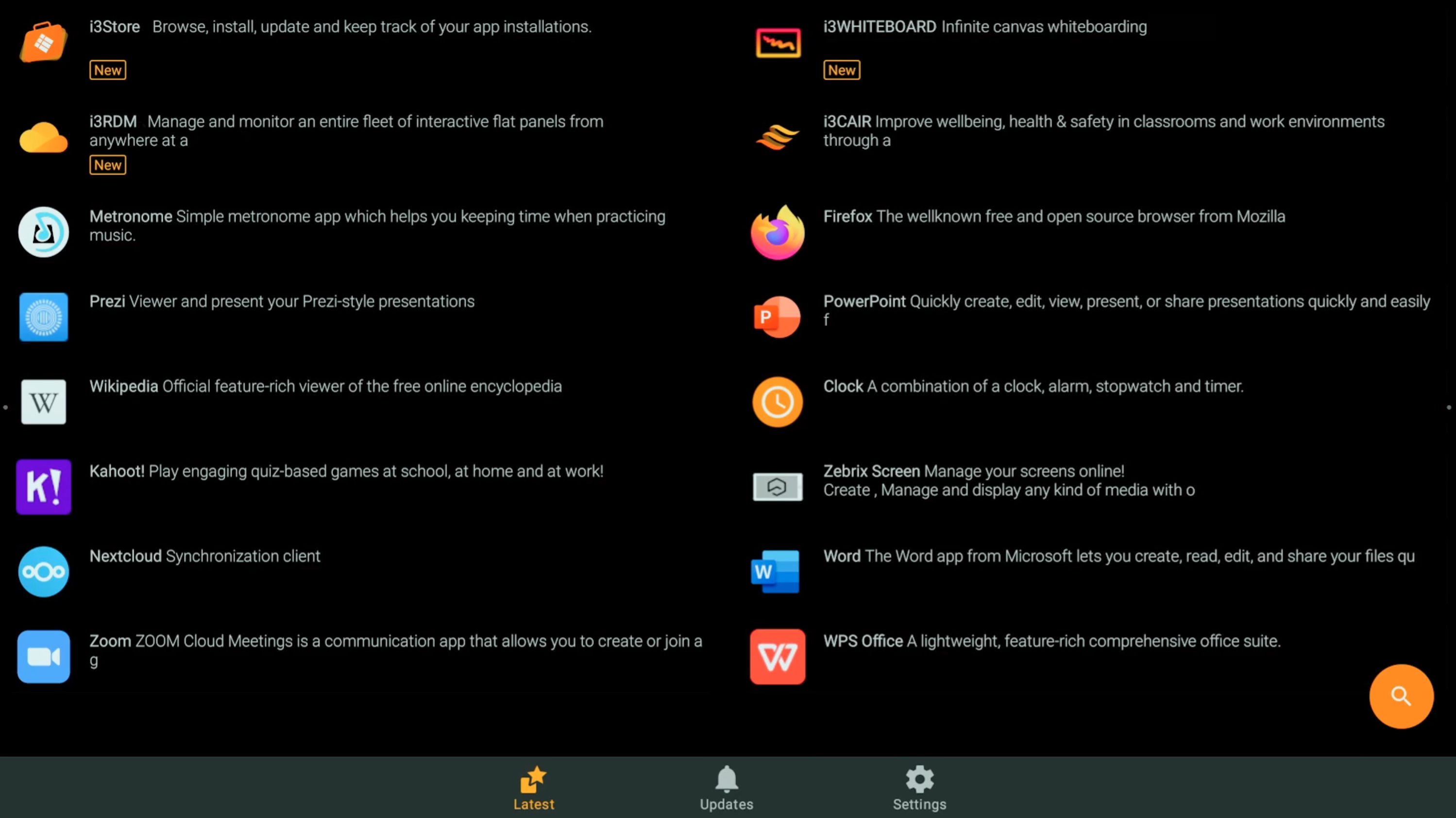 Scherm­afbeelding 2024-06-06 om 12.59.47.png