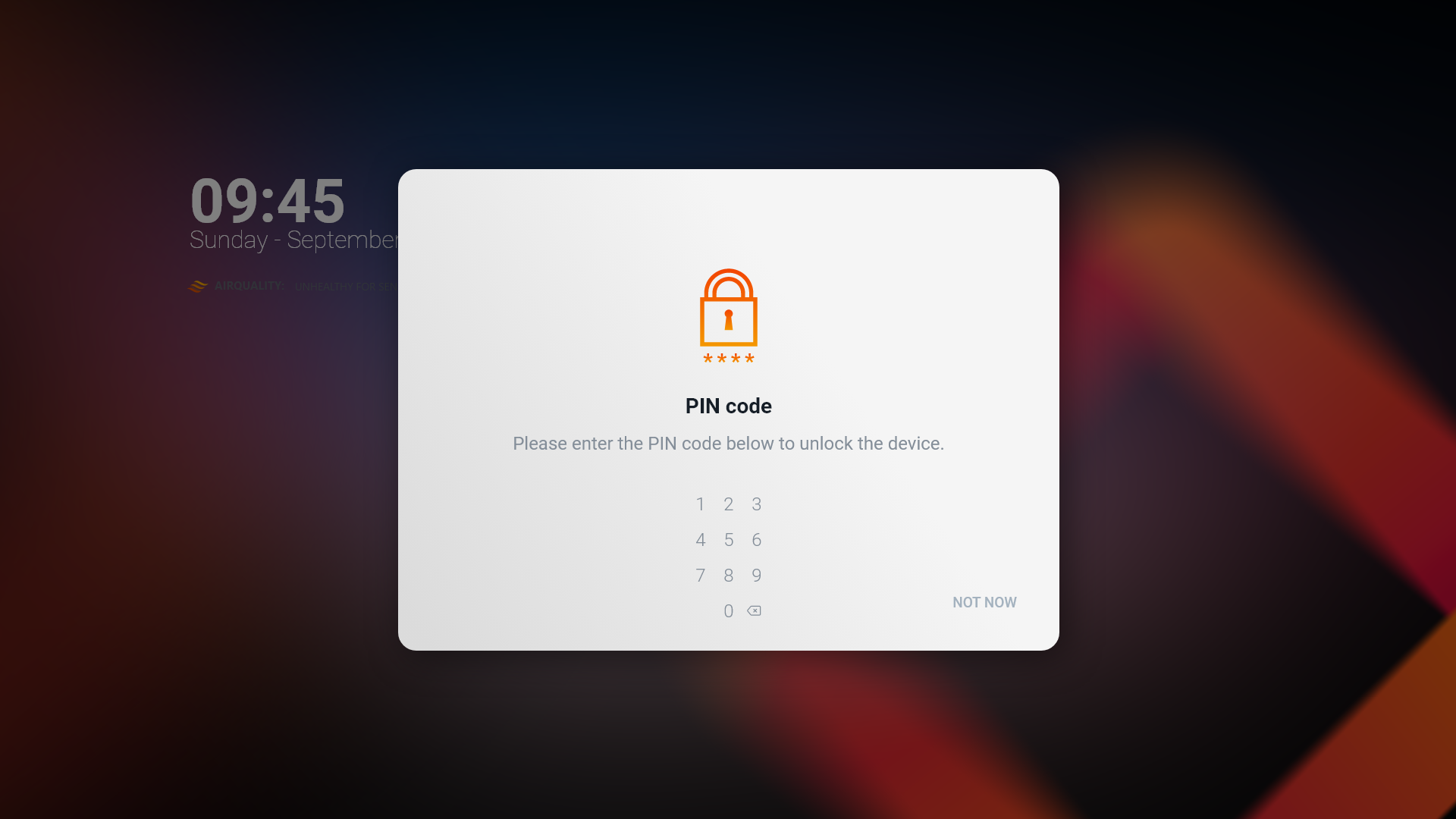 Pin code screen.png