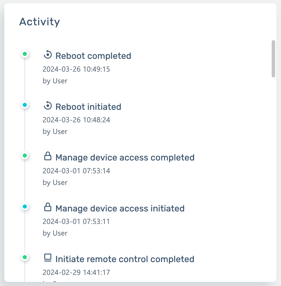 Scherm­afbeelding 2024-03-26 om 16.18.14.png