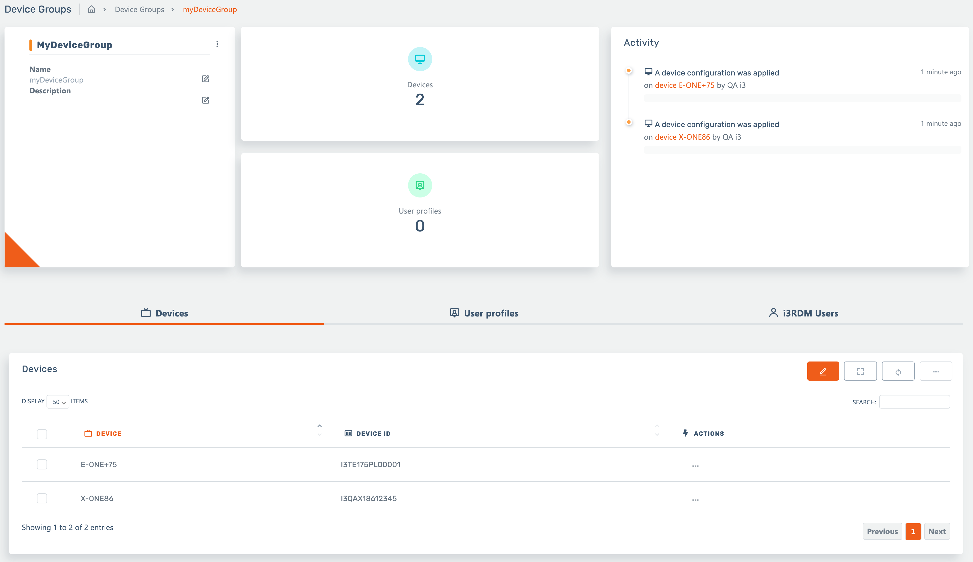 Scherm­afbeelding 2023-10-16 om 13.25.23.png