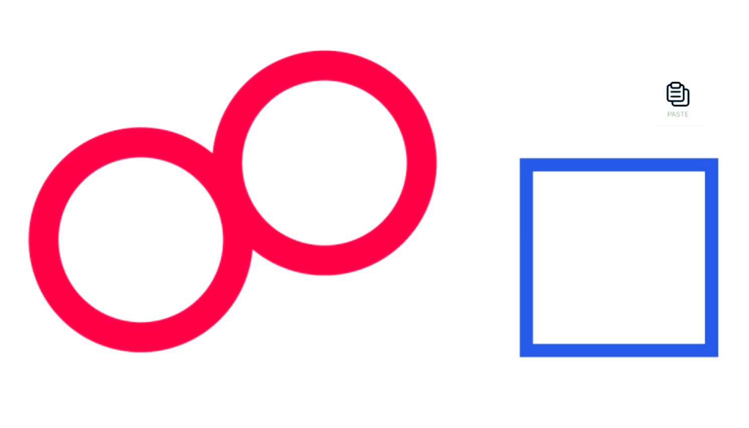 Scherm­afbeelding 2024-06-06 om 14.04.28.png