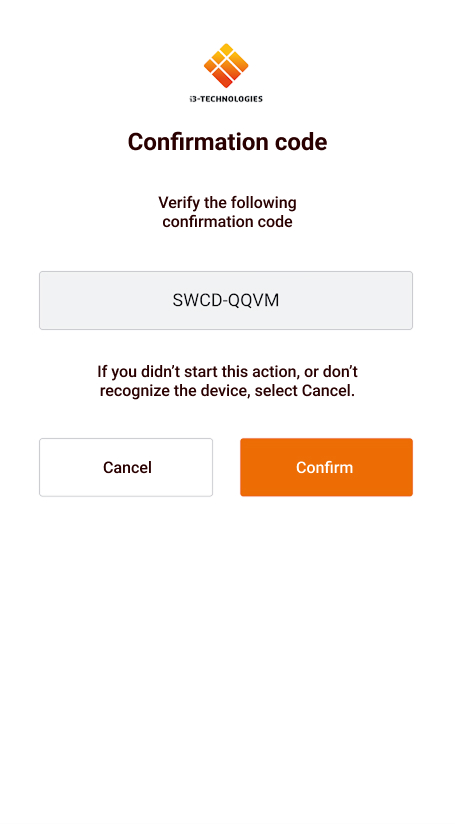 validation code2.jpg