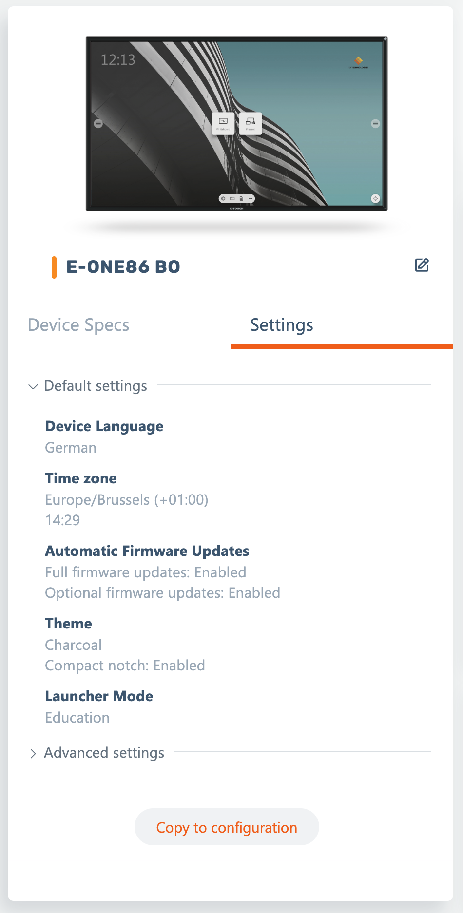 Scherm­afbeelding 2024-03-26 om 14.30.23.png