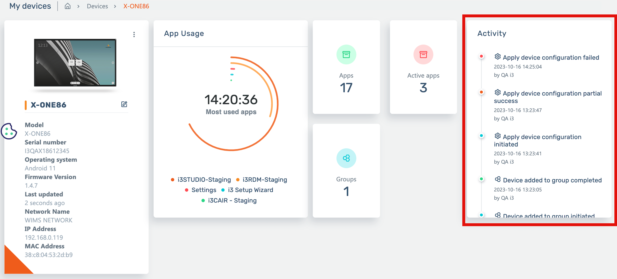 Scherm­afbeelding 2023-10-19 om 17.14.54.png