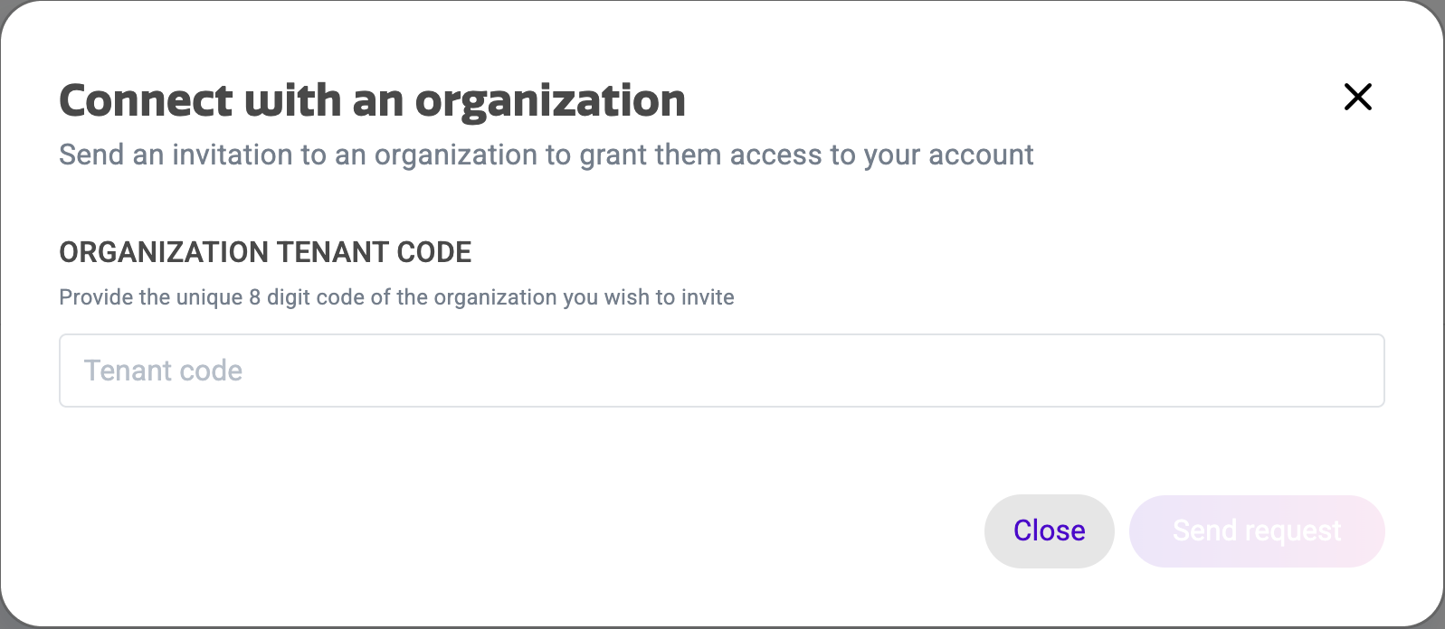 Screenshot 2025-06-04 at 15.28.56.png
