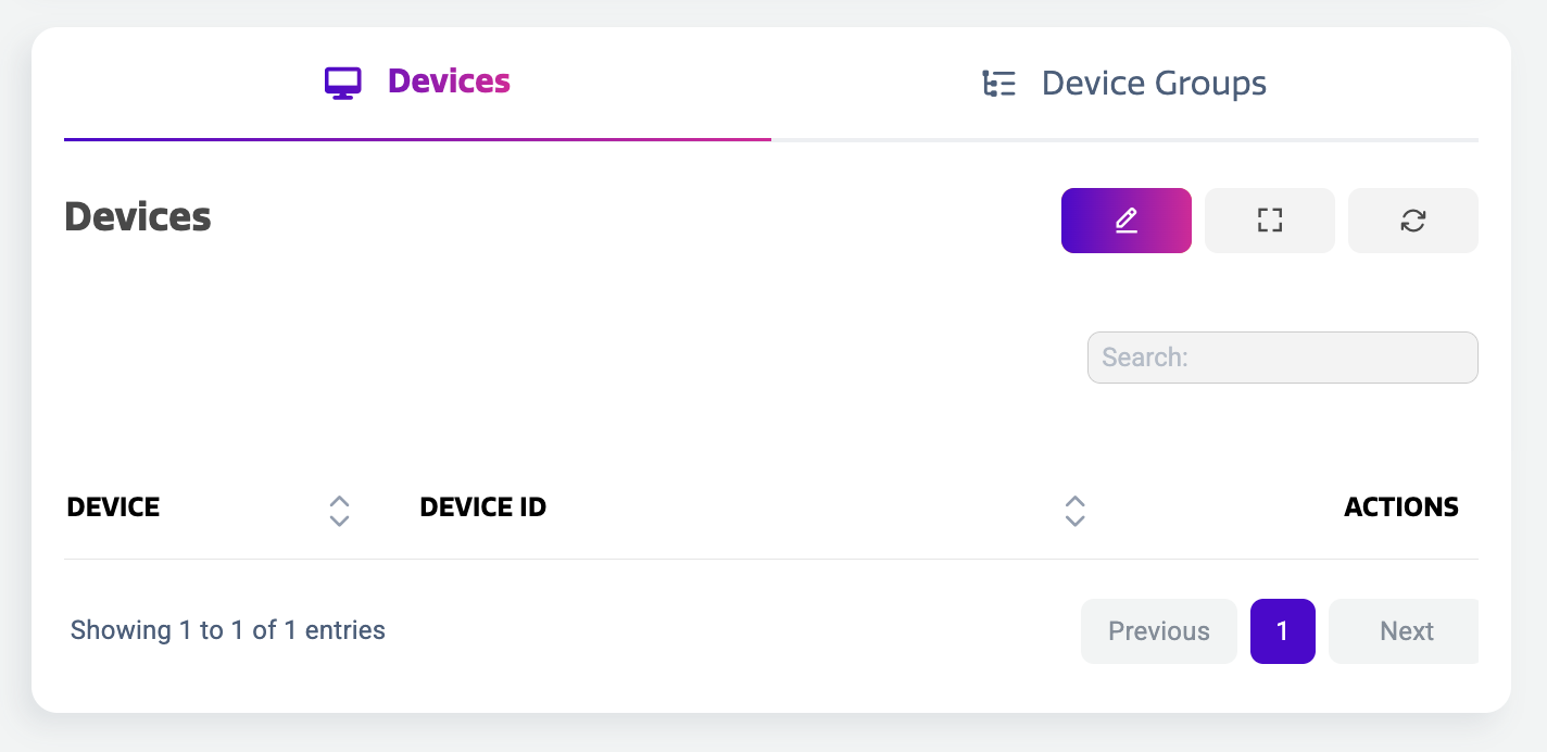 Screenshot 2025-05-26 at 13.04.34.png