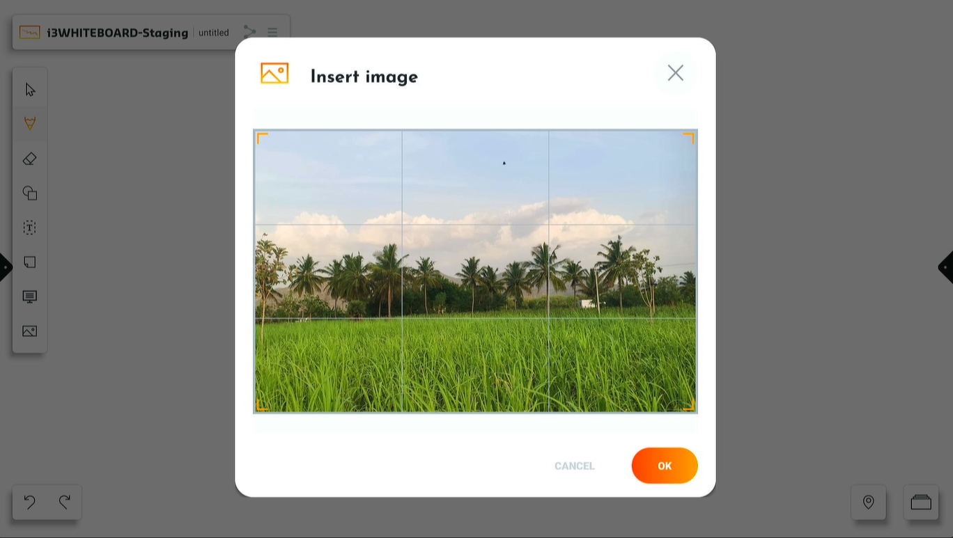 insert-image.png