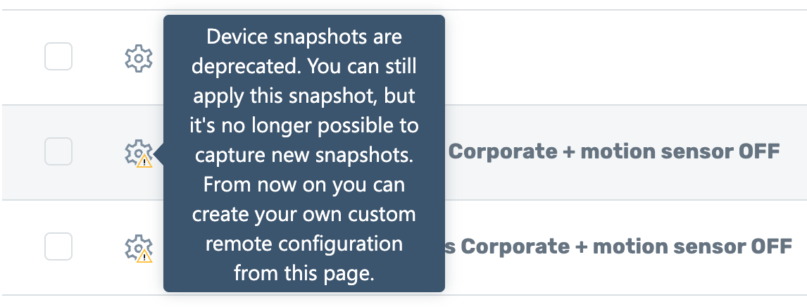 Scherm­afbeelding 2023-10-16 om 17.29.57.png