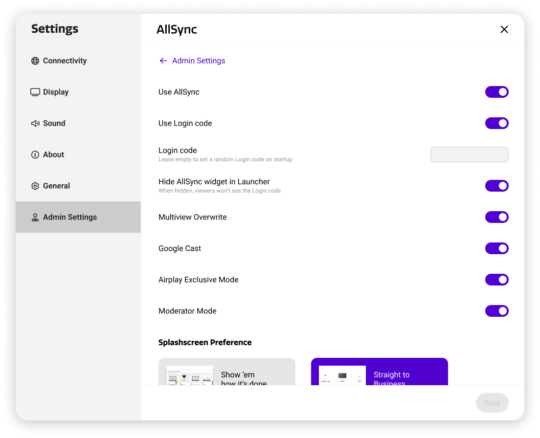 Admin Settings - AllSync On.png