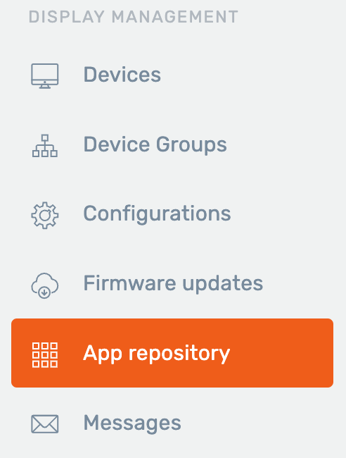 Scherm­afbeelding 2024-03-26 om 17.17.30.png