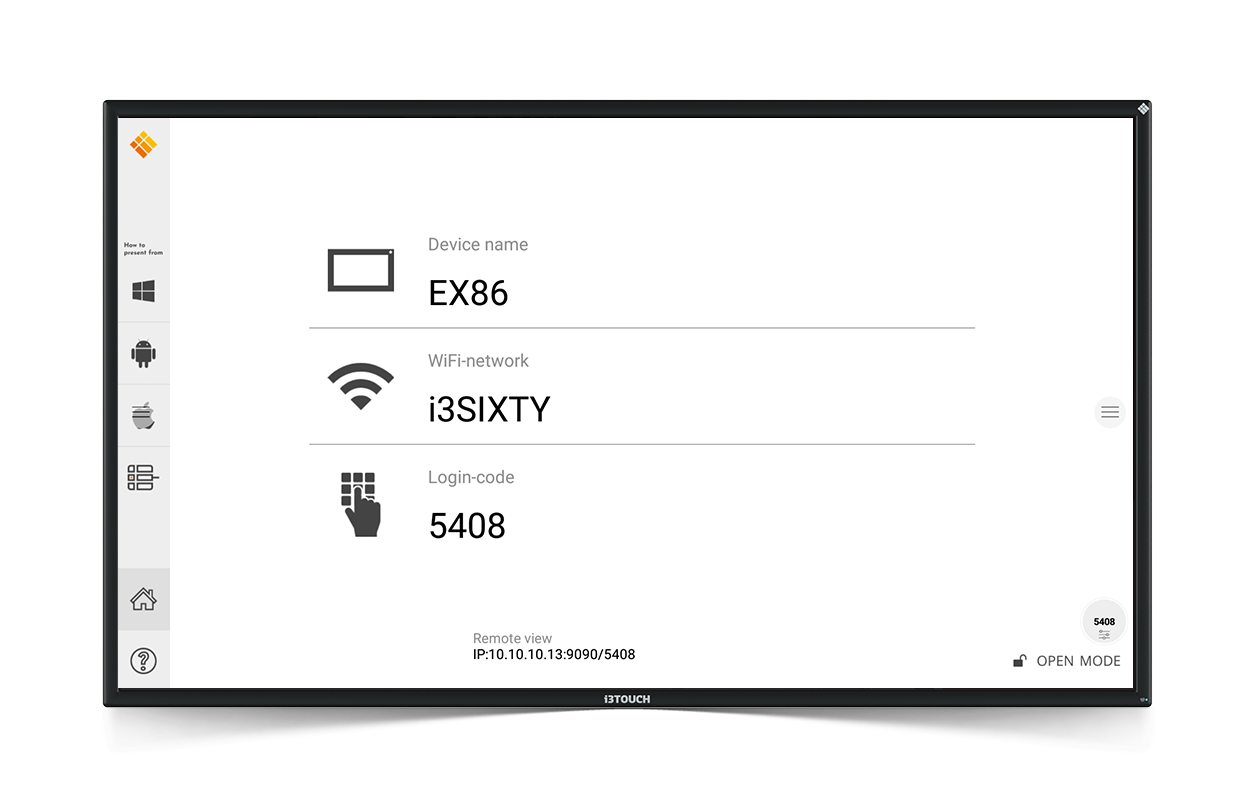 Allsynccom-Mockups-UI-3.8 (1).png