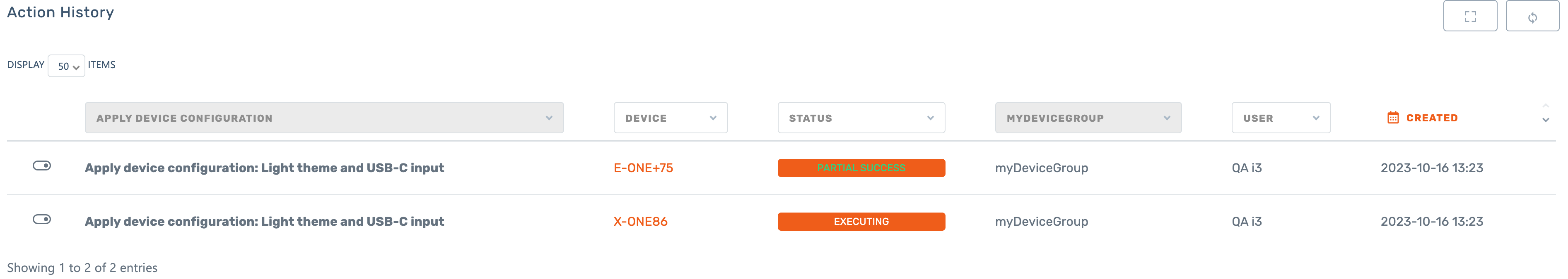 Scherm­afbeelding 2023-10-16 om 13.24.17.png