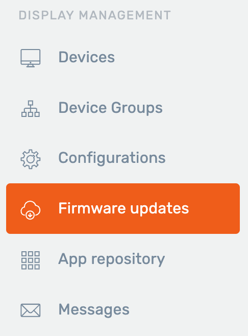 Scherm­afbeelding 2024-03-26 om 17.13.34.png