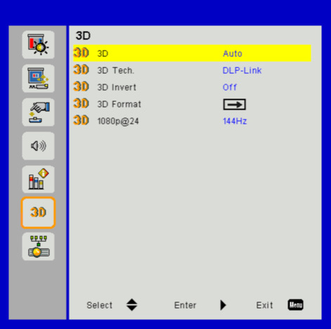 i3PROJECTOR-L3604W UM_EN_0505_update_Page_32_Image_0002.jpg