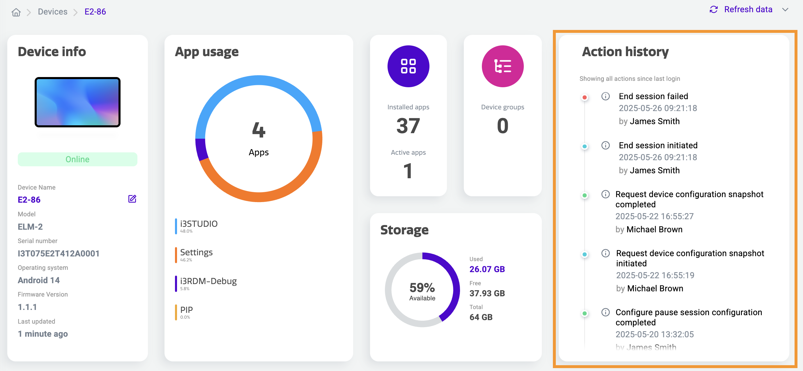 Screenshot 2025-05-26 at 09.31.57.png