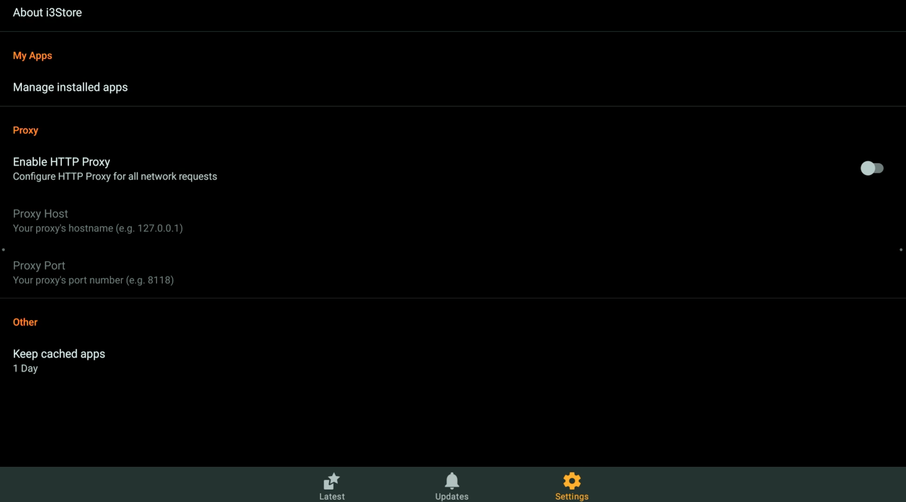 Scherm­afbeelding 2024-06-06 om 13.00.29.png