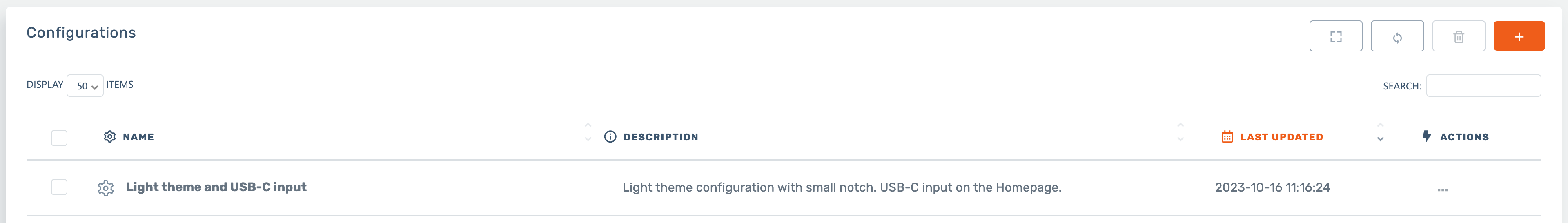 Scherm­afbeelding 2023-10-16 om 13.16.36.png