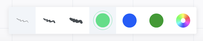 Scherm­afbeelding 2023-10-09 om 11.43.08.png