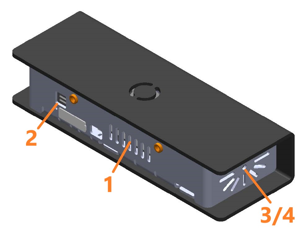 casing with sensors.jpg