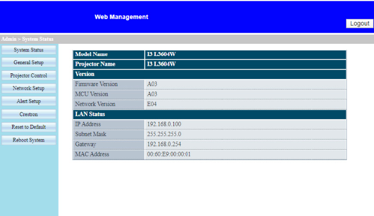 i3PROJECTOR-L3604W UM_EN_0505_update_Page_37_Image_0005.jpg