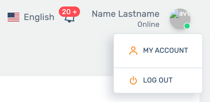 Scherm­afbeelding 2023-10-20 om 16.56.49.png