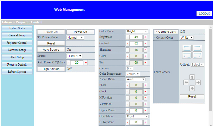 i3PROJECTOR-L3604W UM_EN_0505_update_Page_38_Image_0003.jpg
