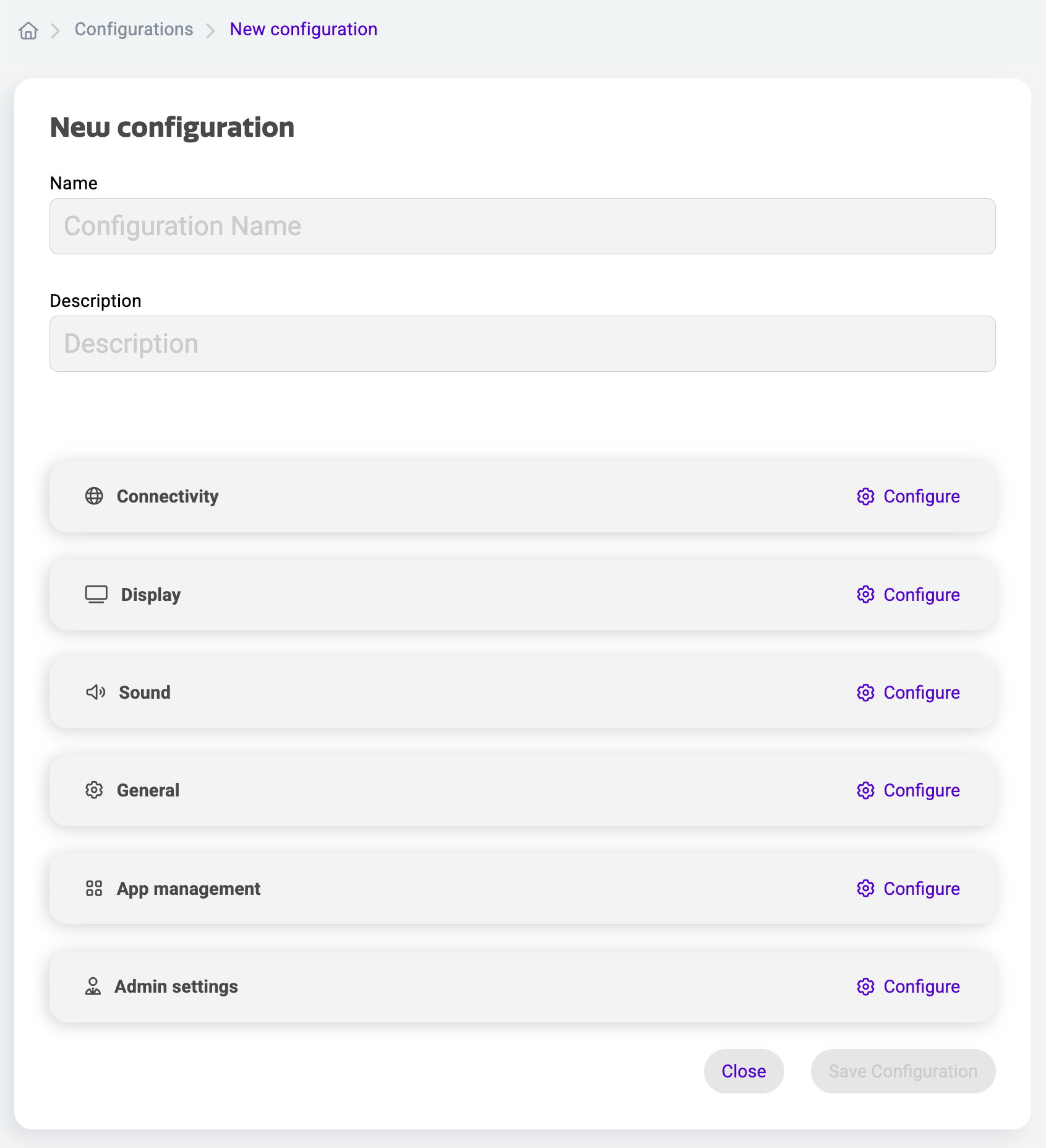 New configuration.png