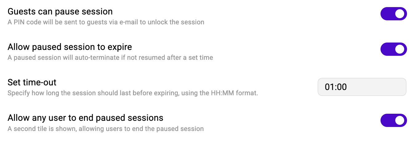 Screenshot 2025-05-21 at 09.45.14.png