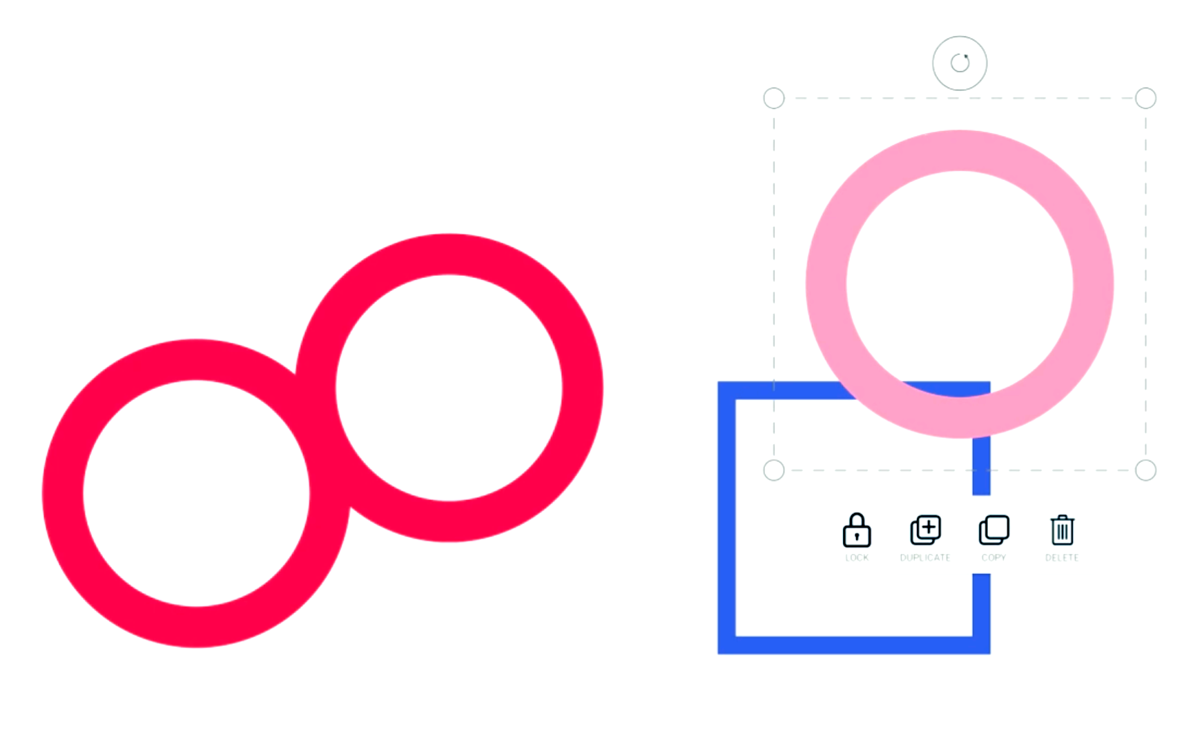 Scherm­afbeelding 2024-06-06 om 14.04.43.png