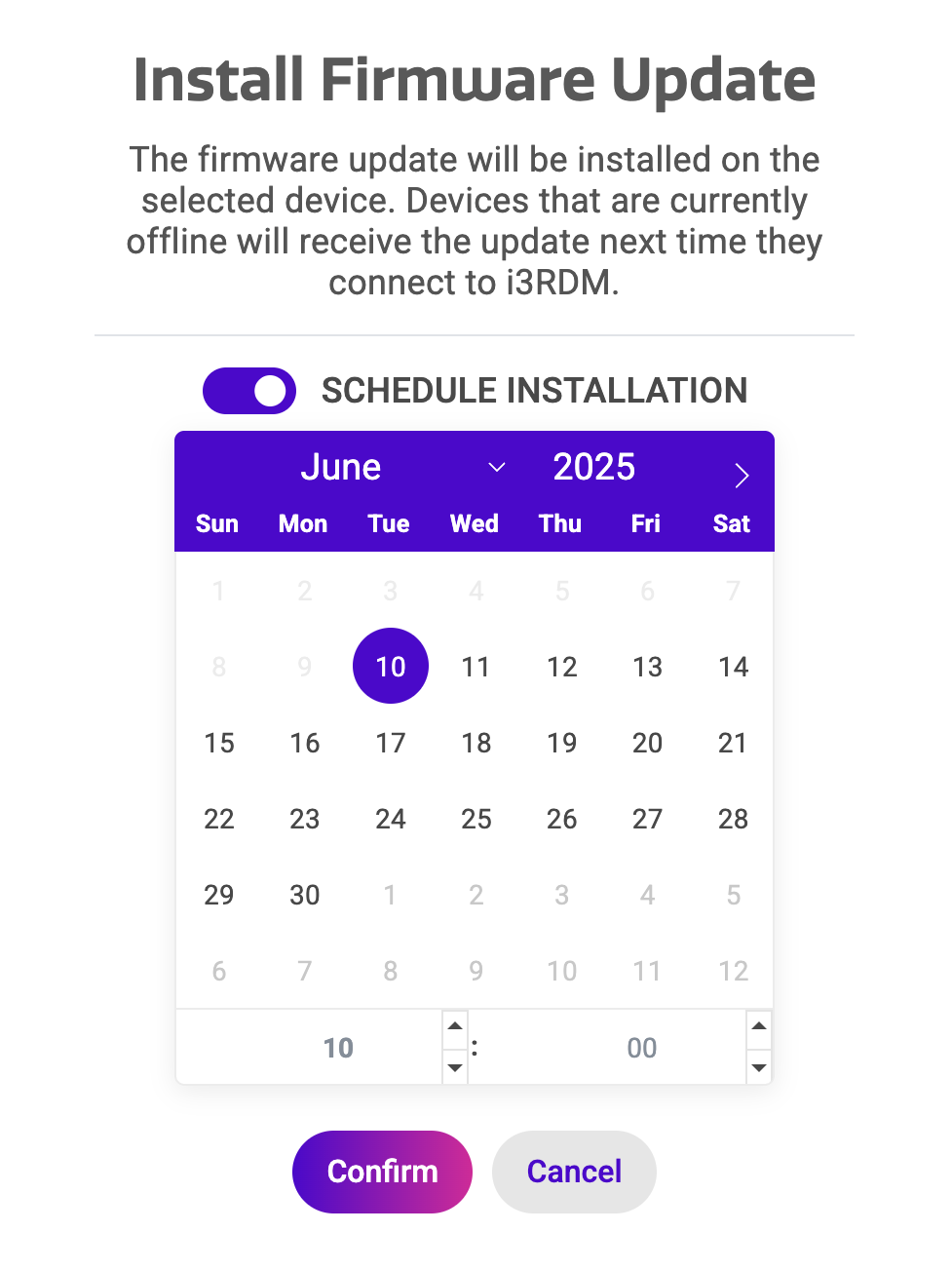 Screenshot 2025-06-10 at 09.59.27.png