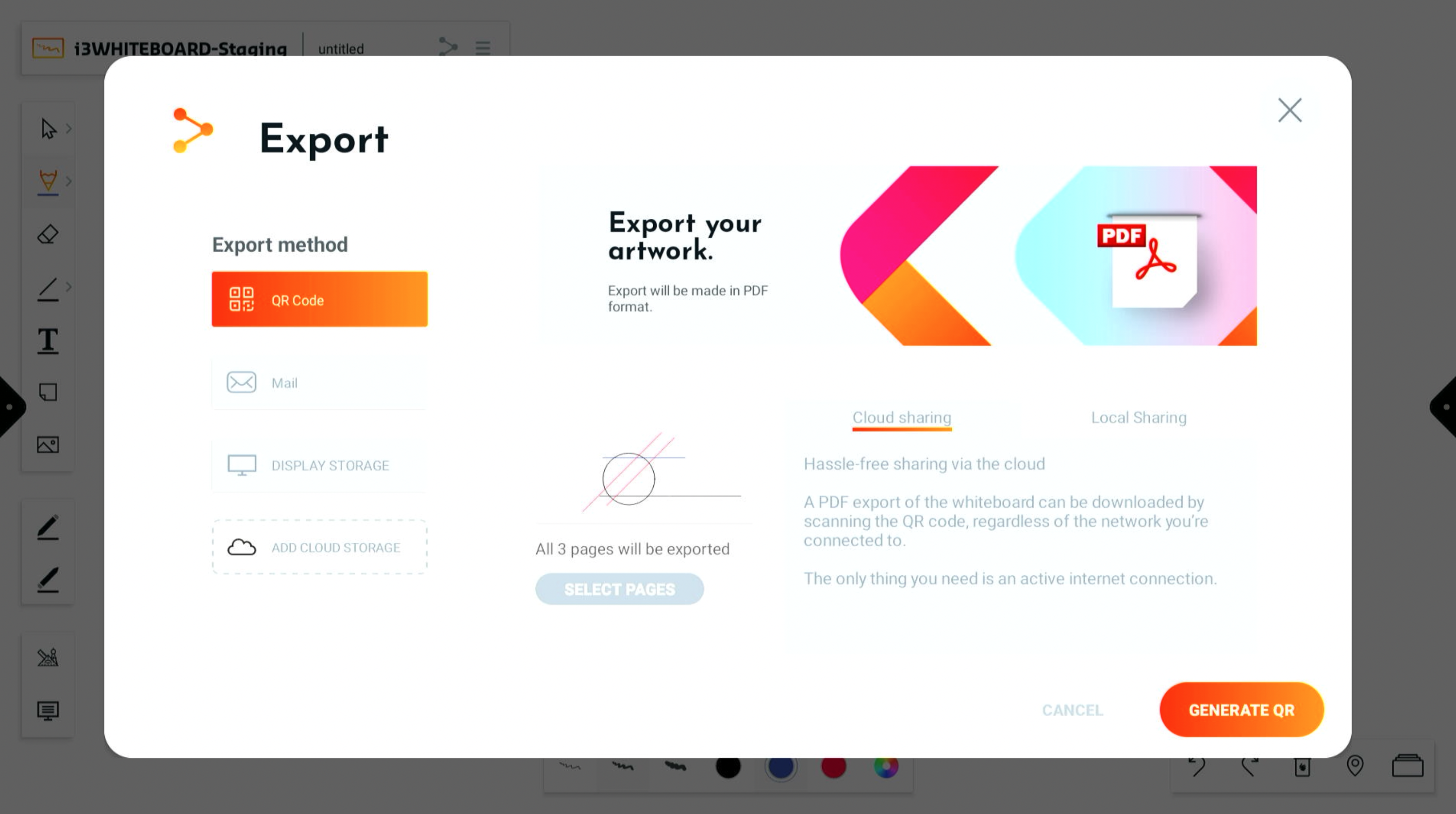 Scherm­afbeelding 2023-10-10 om 12.43.06.png